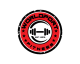 /public/logoimage/1571174177WorldPort Fitness-03.png